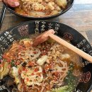 헤이마오차이외대점 | [회기/외대 맛집] 알사람만 아는 이문동 찐 마라탕 맛집 :: 헤이마오차이