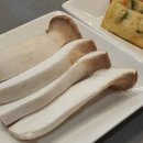 정원생고기 이미지