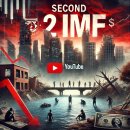 한국 DSR 3차 규제와 서민층·영끌 가구에 미치는 영향 심층 분석 이미지