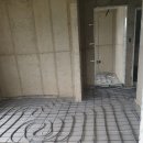 수도배관토탈케어 이미지