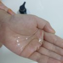 향기좋은 몽프라 키즈샴푸 1+1, 강세일쿠폰, 정수리냄새케어, 블랑솝, 스윗메모리, 펌프불량 맞교환