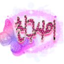 까까몽 Daum카페