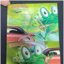 프렌지PC 이미지