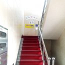 관성빌딩 이미지