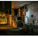 동진세탁소 이미지