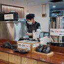 방배김밥홈플러스성서점 이미지