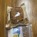 하동땅콩상회