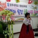 힐링 시낭송 이미지