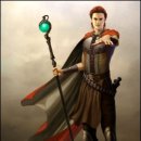 마루게임스 이미지