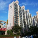 통진하나로약국 이미지