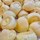 디저트파티쉐 이미지