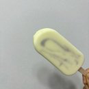 픽미스테이션 이미지