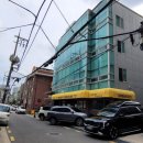 유안빌딩 이미지