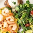 2024 무용여행 이미지