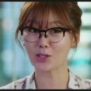 피노키오안경원 이미지