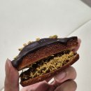 로얄사임당산후조리원 이미지