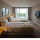 (주)호텔일루아 이미지