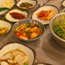 한우마당 | 구로 소고기 맛집 한우마당, 투플러스 등심 내돈내산 후기 소고기 가성비 끝판왕