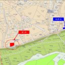 김포대명초등학교 이미지