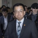한미통상 이미지