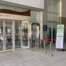던킨도너츠목포해상케이블고하도 네이버블로그