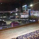 나포리 노래연습장 이미지