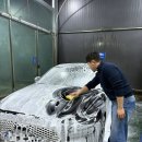 보람세차장 이미지