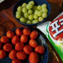 GS25 강릉하평해변점 이미지