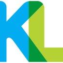 케이엘팜 이미지