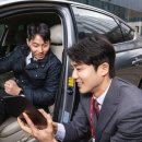 디케이올