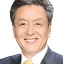 다산엔지니어링 - 영광군 물무로 77-1 | 다산엔지니어링