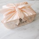 신진상회 | 70년전통 3대 솜씨존 강경젓갈 가리비젓 더덕무침 먹어본 후기