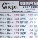한우단골집 1981 용산점 | 장대패밀리2025송년모임|한우단골집1981용산점|송년신년동호회모임추천|찐후기