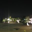 인마이메모리 이미지