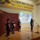 뮤엠영어증포학원 이미지