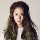 머리해봄 이미지