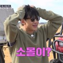 (주)크레이지 이미지