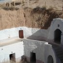 천보산자연휴양림캠핑장 이미지