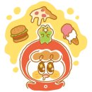 안성내츄럴리조트 오토캠핑장 이미지