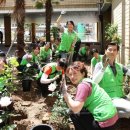 국제가든 이미지