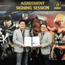 드림소프트 이미지