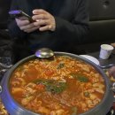 보드스토리 공릉점 이미지