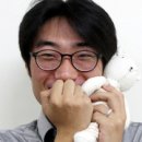 임씨면집