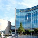 부산시립중앙도서관 이미지