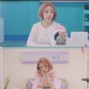 쏘쏘 - 원주시 백간공원길 10 | 쏘쏘
