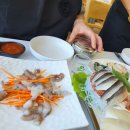 어부마을횟집 이미지