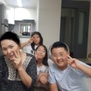 매호근린공원 이미지