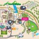 휴리조트캠핑장 이미지