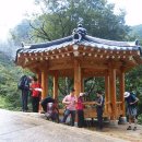 단천민박 | 단천지계곡