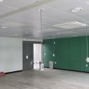 서울신남초등학교 이미지